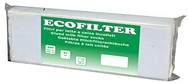 Filtro calza Filterline 150 pz. mm. 620 x 57